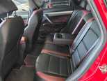 Geely Coolray-17