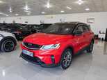 Geely Coolray-1