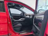 Geely Coolray-15