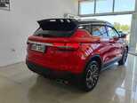Geely Coolray-9