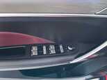 Geely Coolray-20