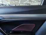 Geely Coolray-27