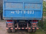 MAZ 5549-4