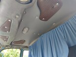 MAZ 5549-6