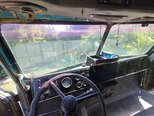 MAZ 5549-5