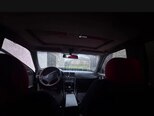 Mercedes C 280-14