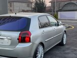 Toyota Corolla-3