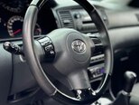 Toyota Corolla-8