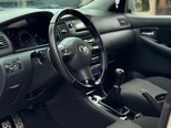 Toyota Corolla-7