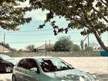 Toyota Corolla-2