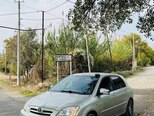Toyota Corolla-1