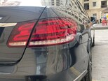 Mercedes E 220-8