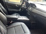 Mercedes E 220-11