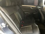 Mercedes E 220-9