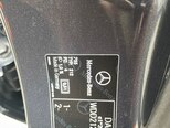 Mercedes E 220-10
