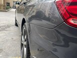 Mercedes E 220-5