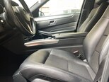 Mercedes E 220-13