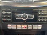Mercedes E 220-17