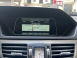 Mercedes E 220-16