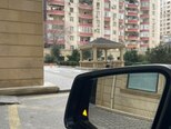 Mercedes E 220-19
