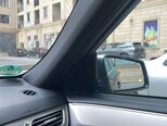 Mercedes E 220-18