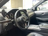 Mercedes E 220-14