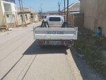 Volkswagen Transporter-3