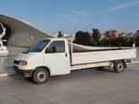 Volkswagen Transporter-6