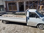 Volkswagen Transporter-9