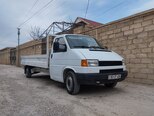 Volkswagen Transporter-7