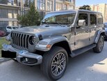 Jeep Wrangler-2