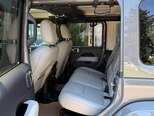 Jeep Wrangler-6