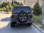 Jeep Wrangler-4