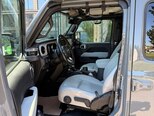 Jeep Wrangler-7