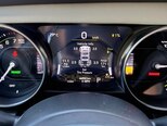 Jeep Wrangler-5