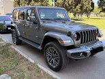 Jeep Wrangler-3