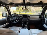 Jeep Wrangler-8