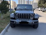 Jeep Wrangler-1