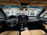 Lexus ES 300h-7