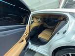 Lexus ES 300h-8