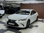 Lexus ES 300h-3