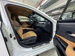Lexus ES 300h-10