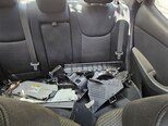 Hyundai Elantra-6
