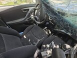 Hyundai Elantra-5