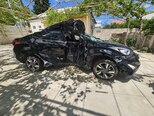 Hyundai Elantra-3