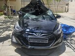 Hyundai Elantra-1