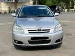 Toyota Corolla-1