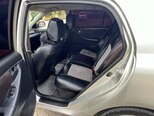 Toyota Corolla-2