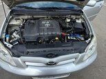 Toyota Corolla-3