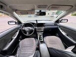 Toyota Corolla-5
